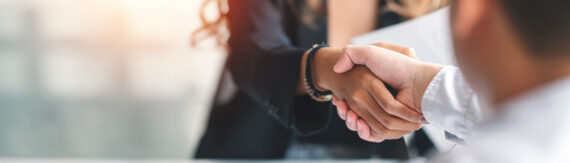 Business Service (kaufm. Tätigkeiten)