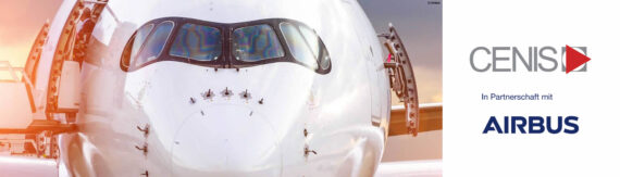 Engineering Service (techn. Tätigkeiten)