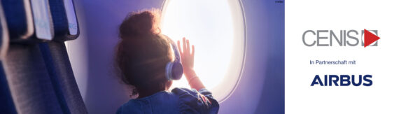 Engineering Service (techn. Tätigkeiten)