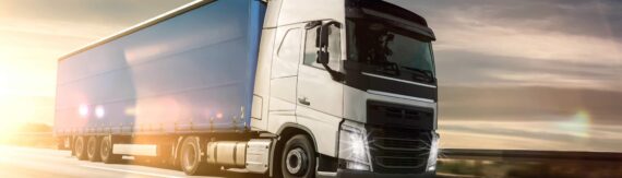 Industrial Service (gewerbliche Tätigkeiten)